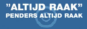 Altijd Raak Penders Auto's & Parts